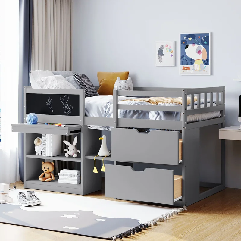 betterhomefurniture3162004