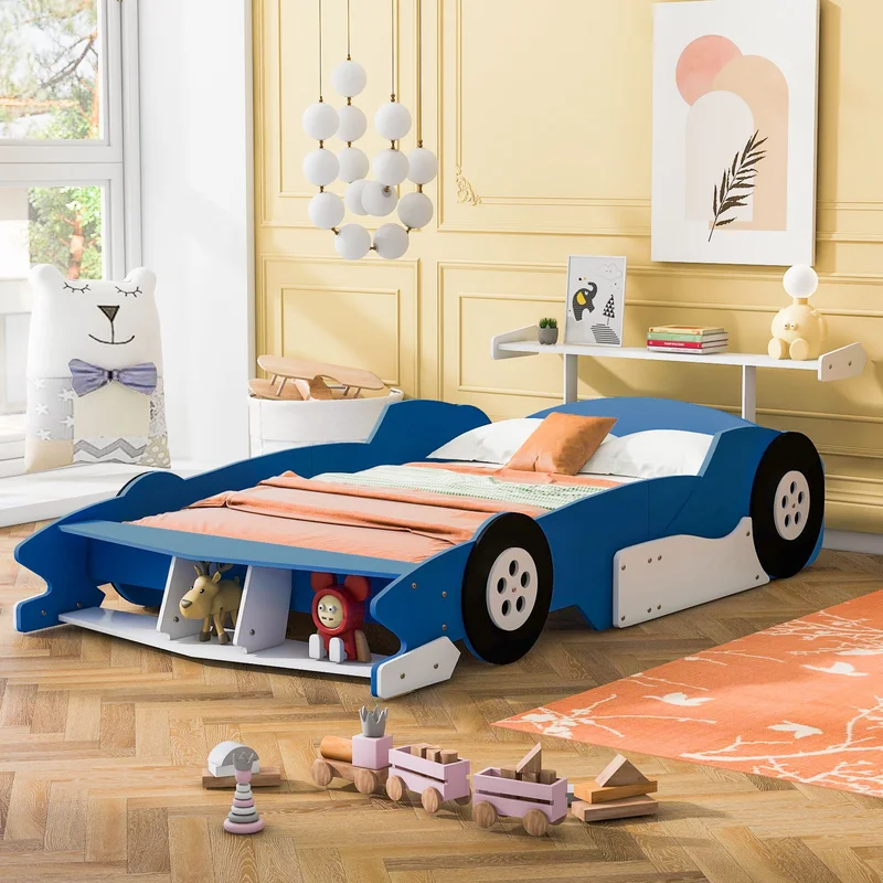 betterhomefurniture3162144