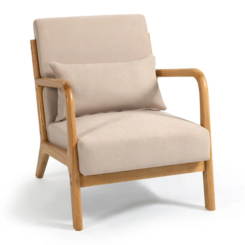 betterhomefurniture3162176