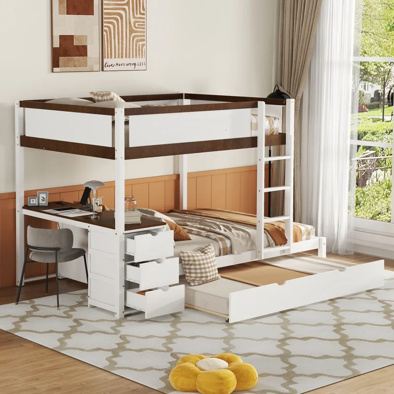 betterhomefurniture3162218
