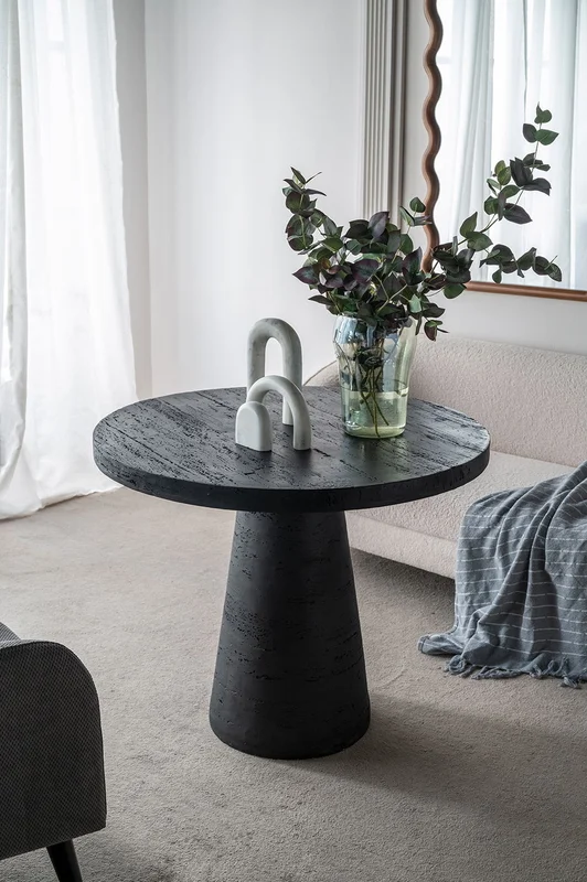 betterhomefurniture3162308