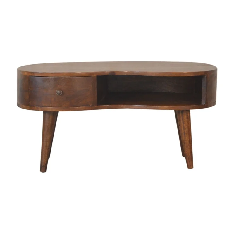 betterhomefurniture3162555