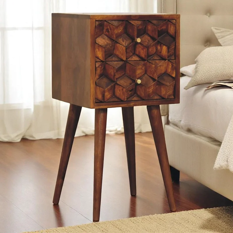 betterhomefurniture3162585