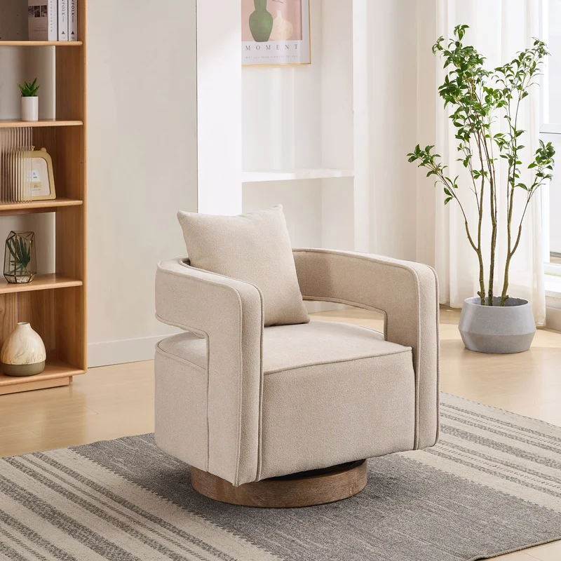 betterhomefurniture3162948