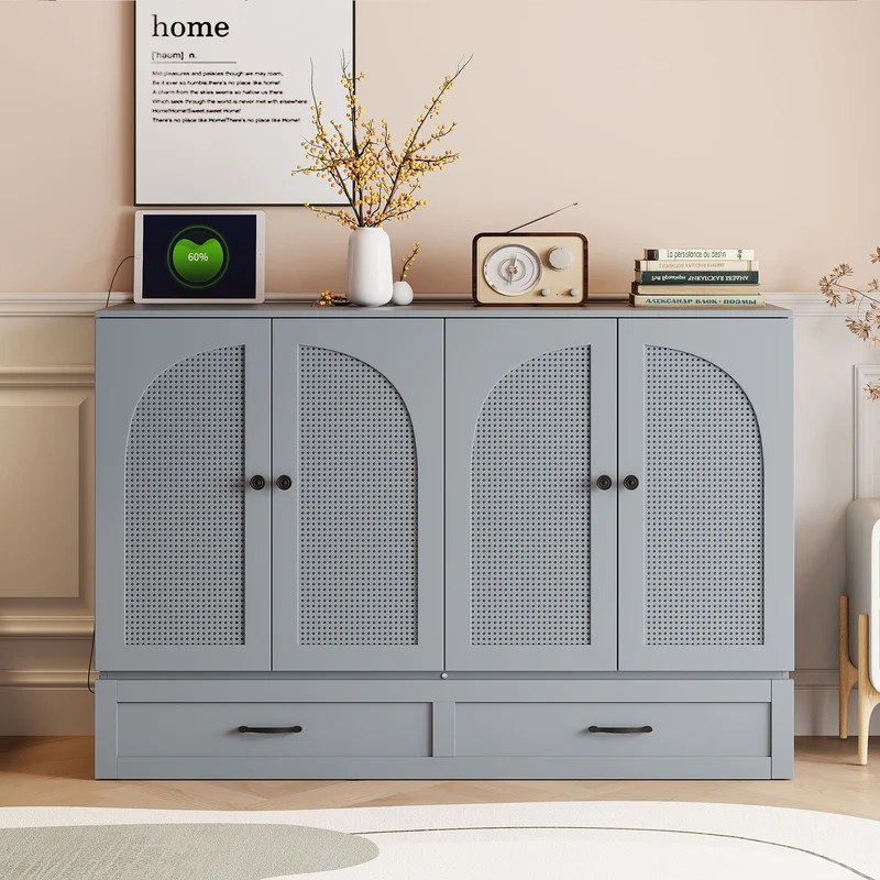 betterhomefurniture3163494