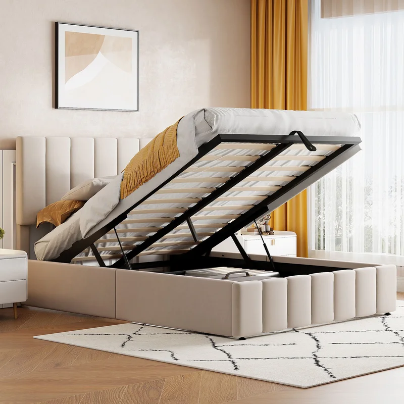 betterhomefurniture3163708