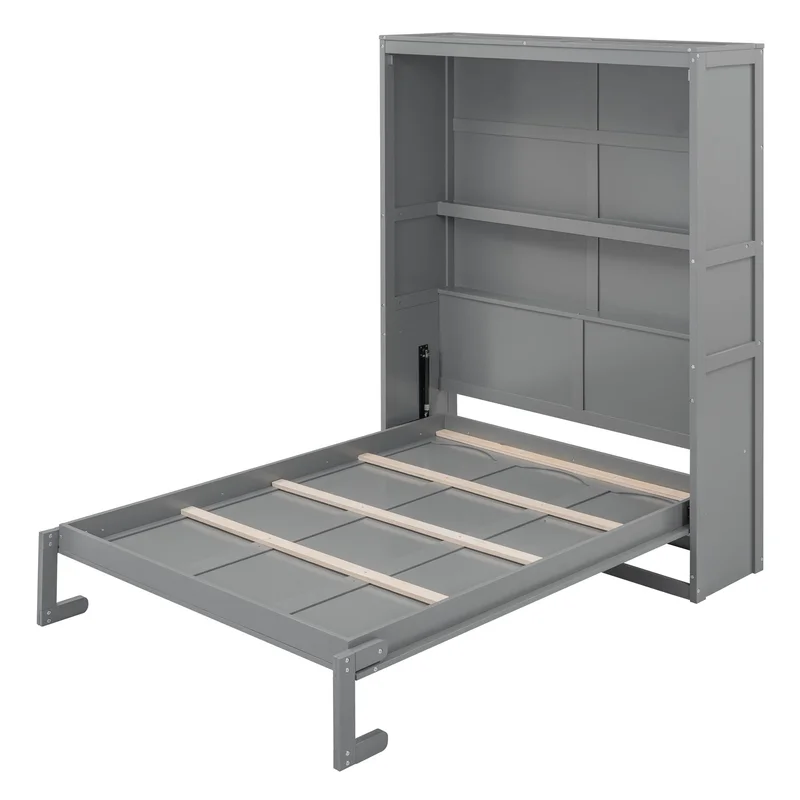 betterhomefurniture3163718