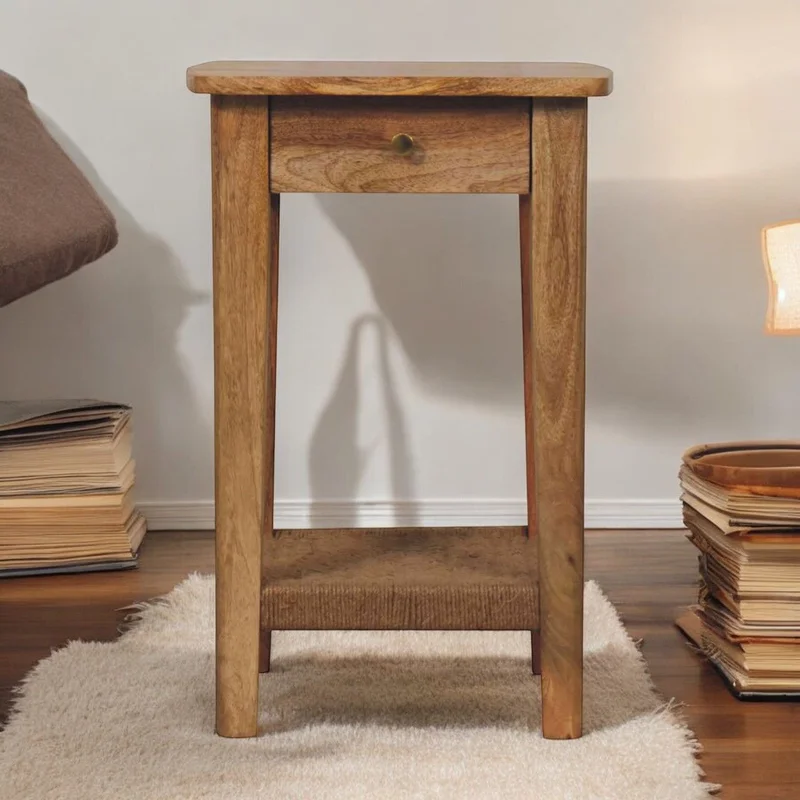 betterhomefurniture3163744