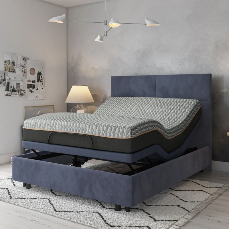 betterhomefurniture3164140