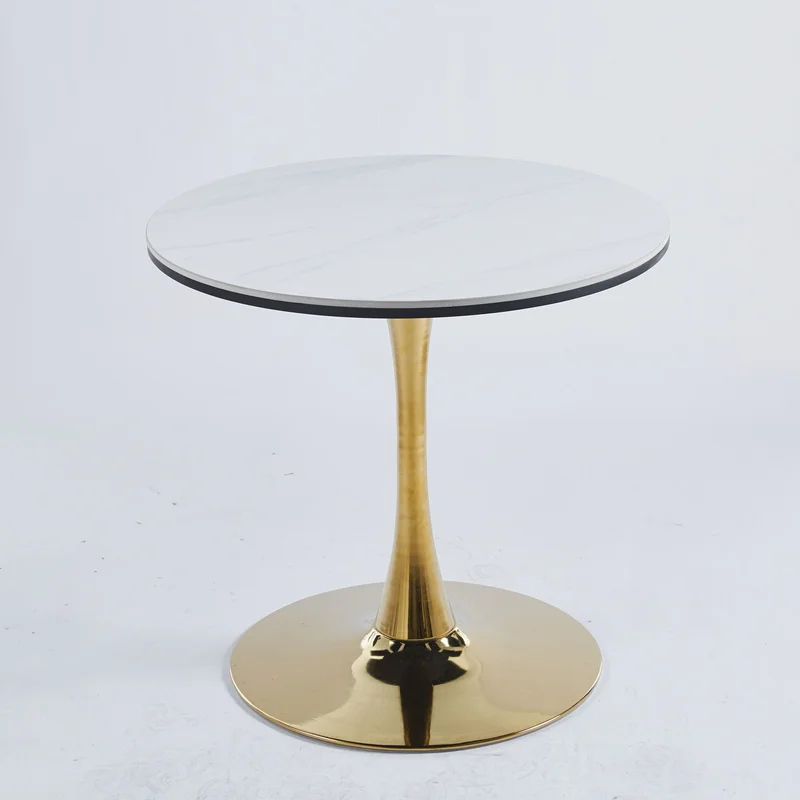 betterhomefurniture3164238