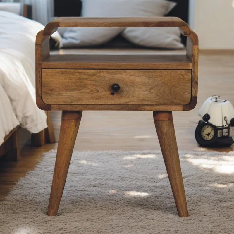 betterhomefurniture3164297