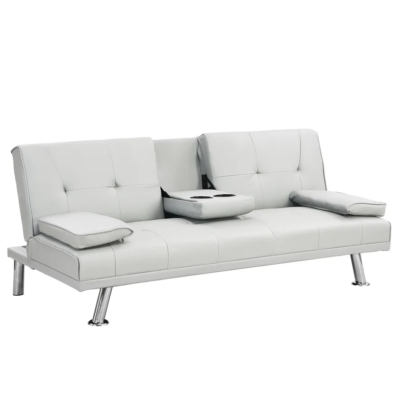 betterhomefurniture3164649
