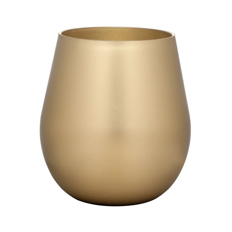 betterhomefurniture3164999