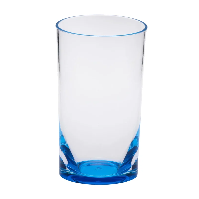 betterhomefurniture3165036