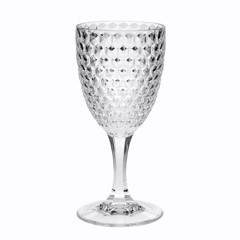 betterhomefurniture3165087