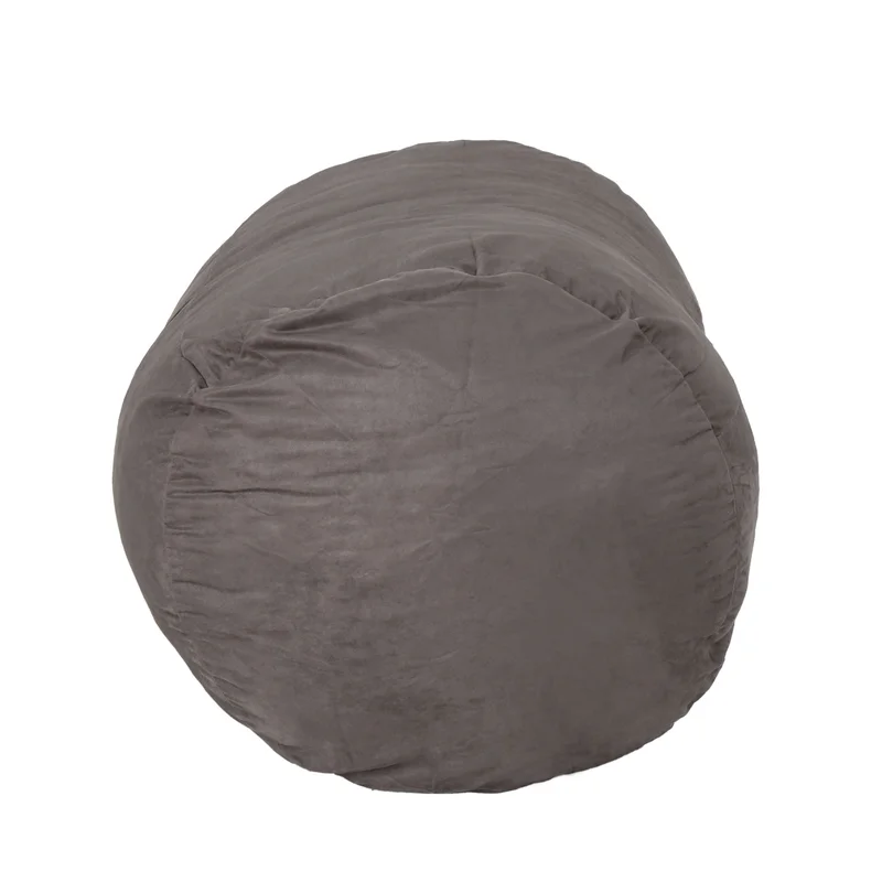 betterhomefurniture3165269