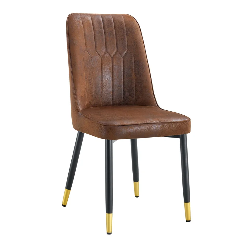 betterhomefurniture3165400