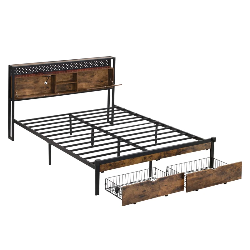 betterhomefurniture3165519