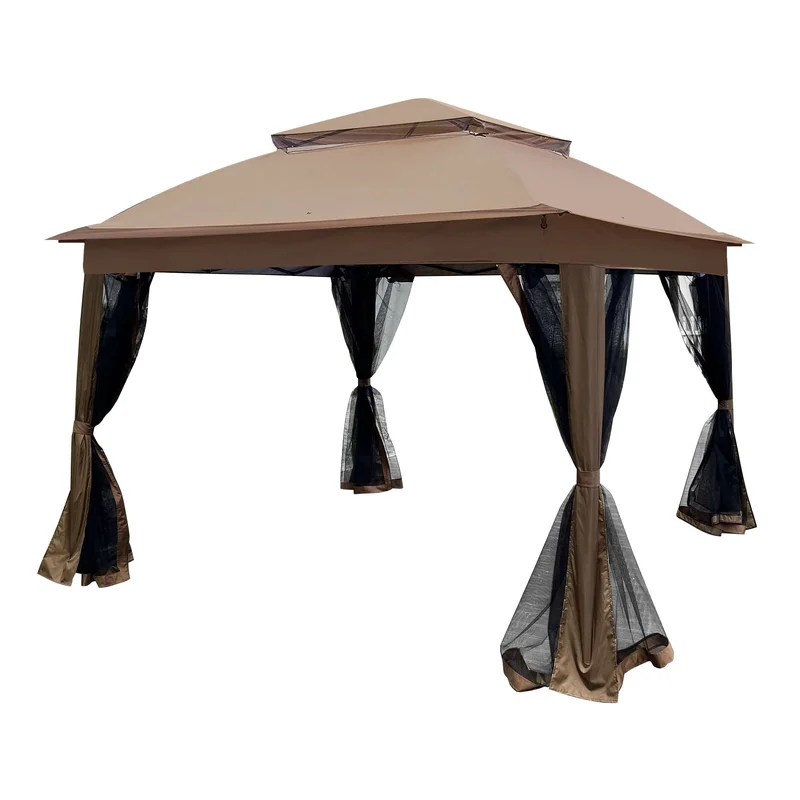 betterhomefurniture3165695