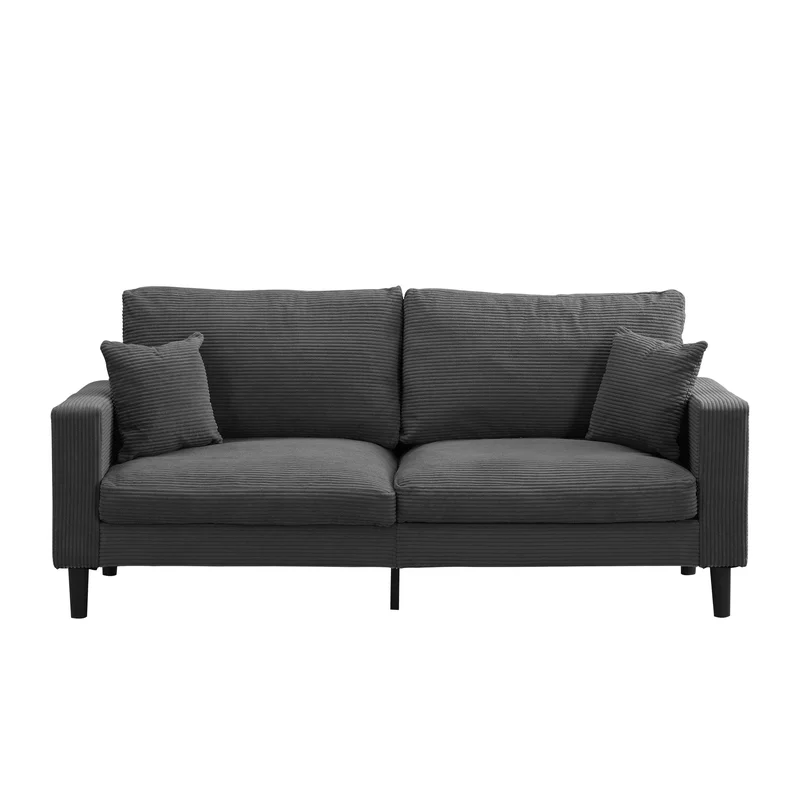 betterhomefurniture3165851