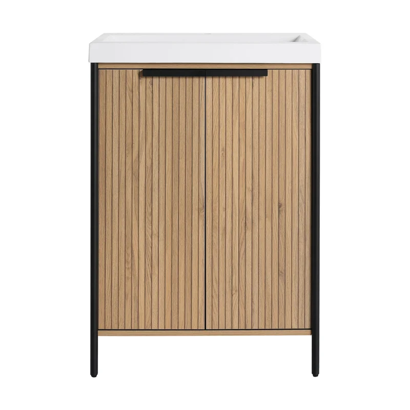 betterhomefurniture3165904
