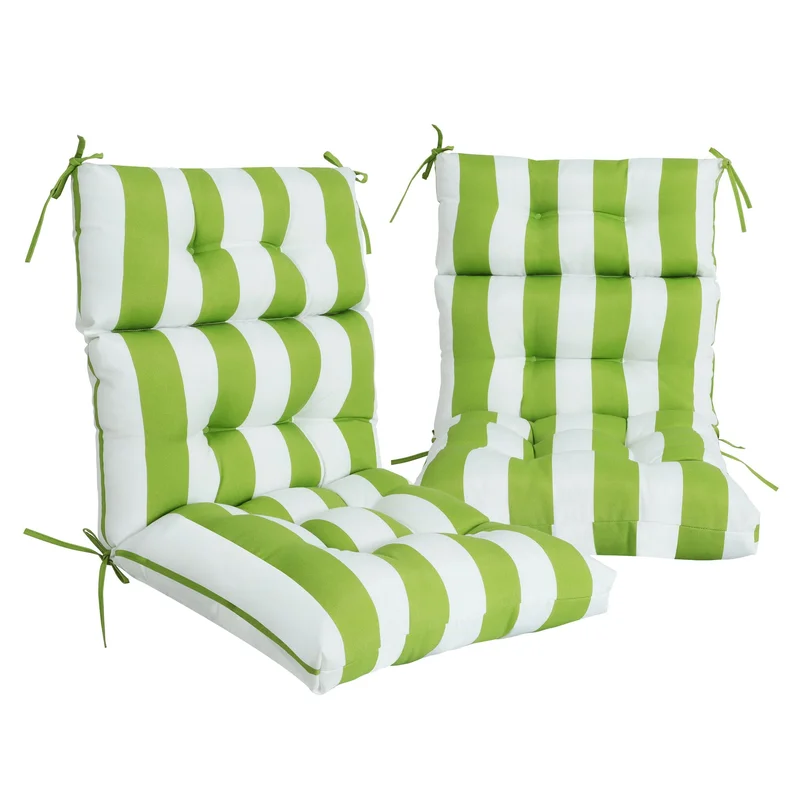 betterhomefurniture3165944
