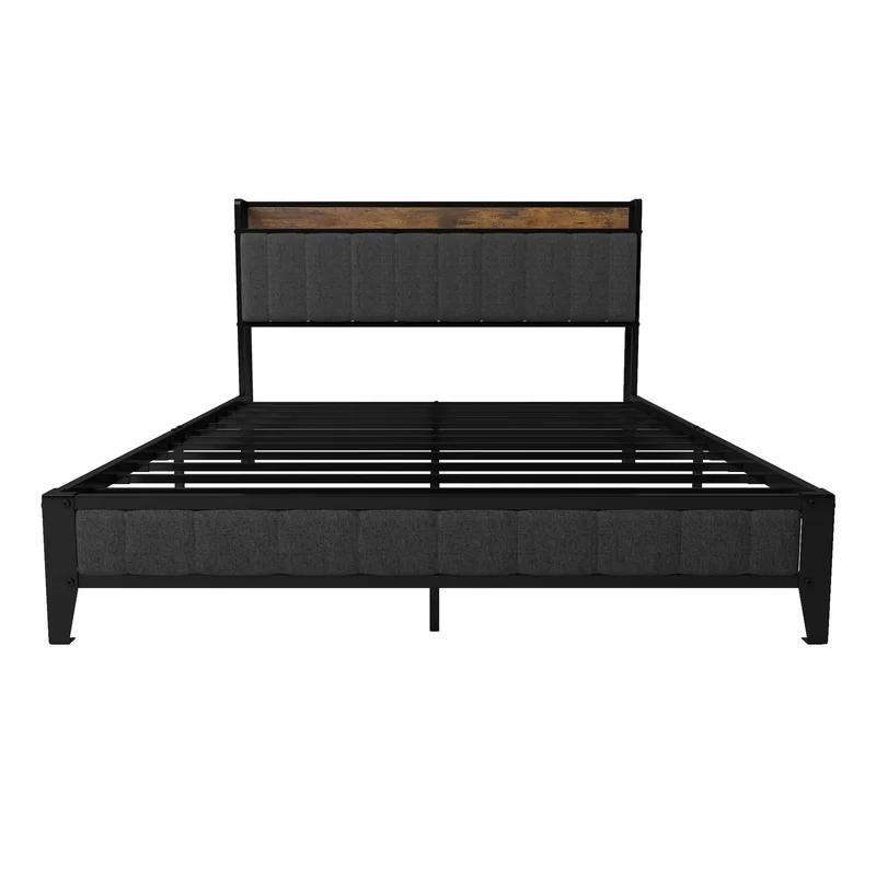 betterhomefurniture3166113