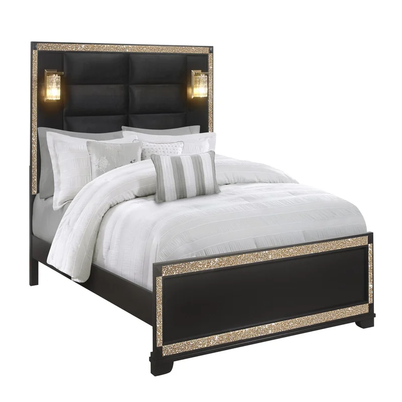 betterhomefurniture3166428