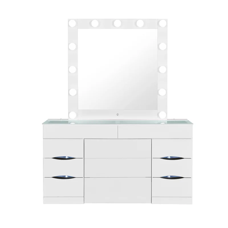 betterhomefurniture3166503