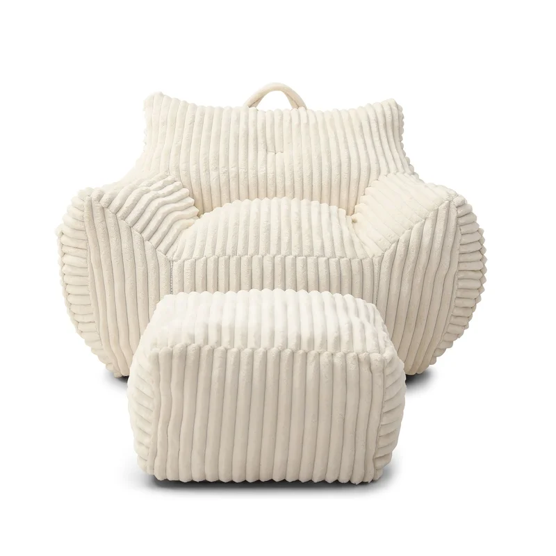 betterhomefurniture3166631