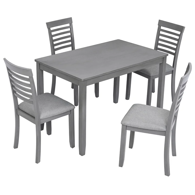 betterhomefurniture3166733
