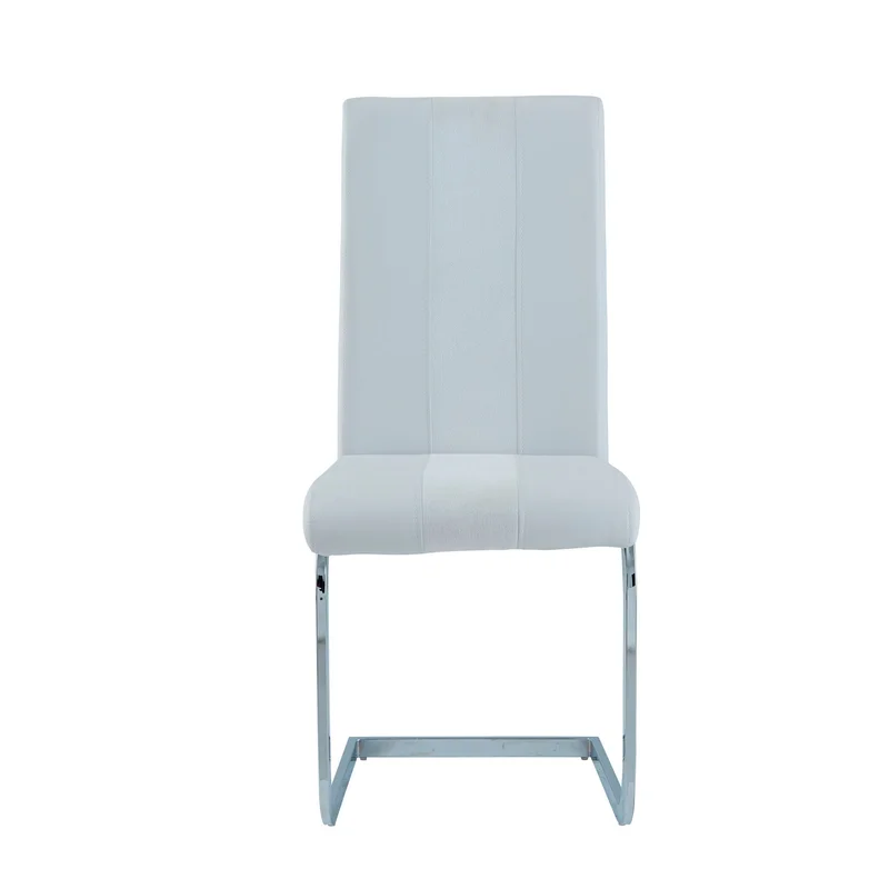 betterhomefurniture3166774