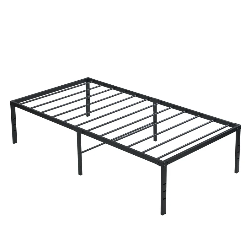 betterhomefurniture3166985