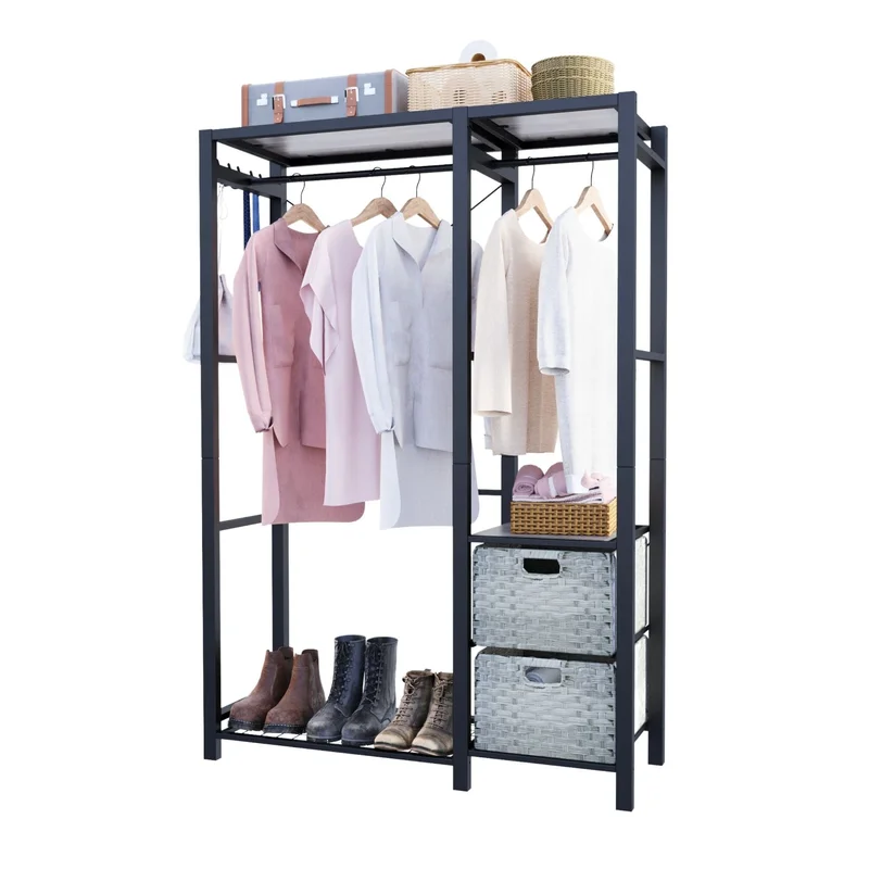 betterhomefurniture3167053