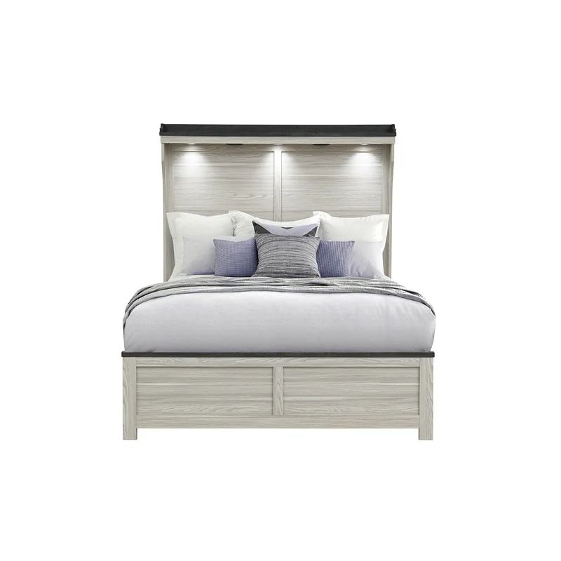 betterhomefurniture3167088