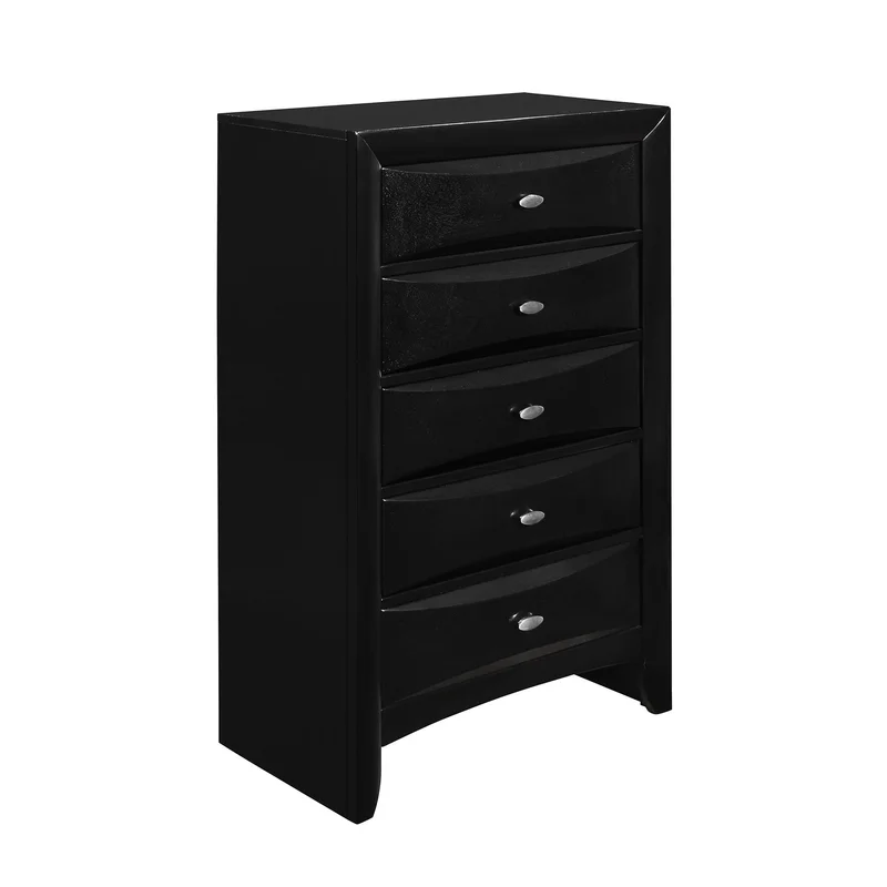 betterhomefurniture3167273