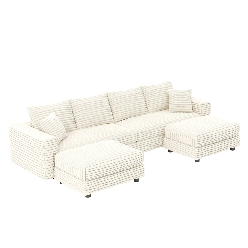 betterhomefurniture3167506