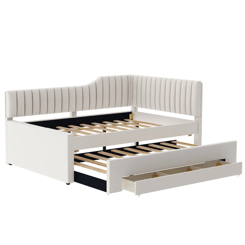 betterhomefurniture3167559