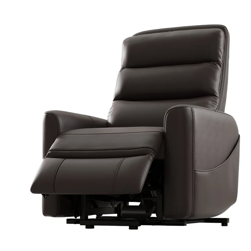 betterhomefurniture3167780