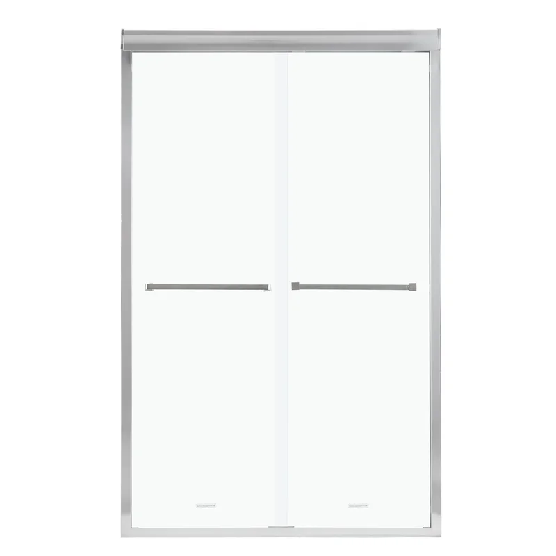 betterhomefurniture3168327