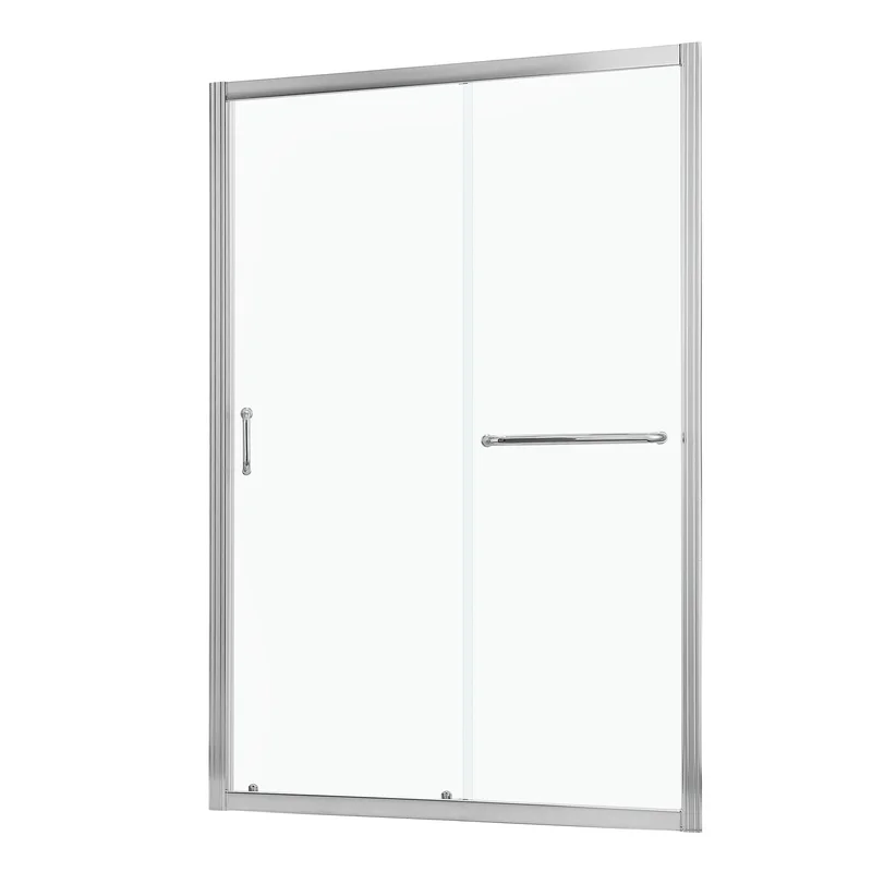betterhomefurniture3168375