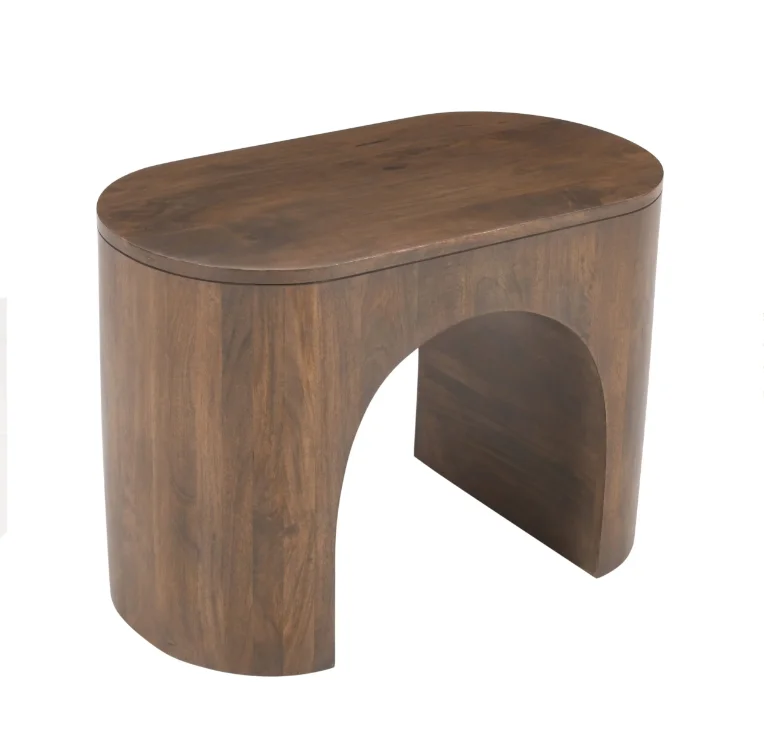 betterhomefurniture3168533