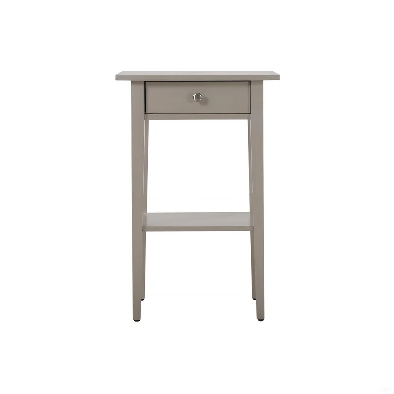 betterhomefurniture3168636