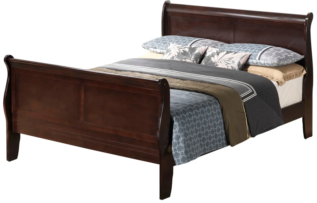 betterhomefurniture3168738