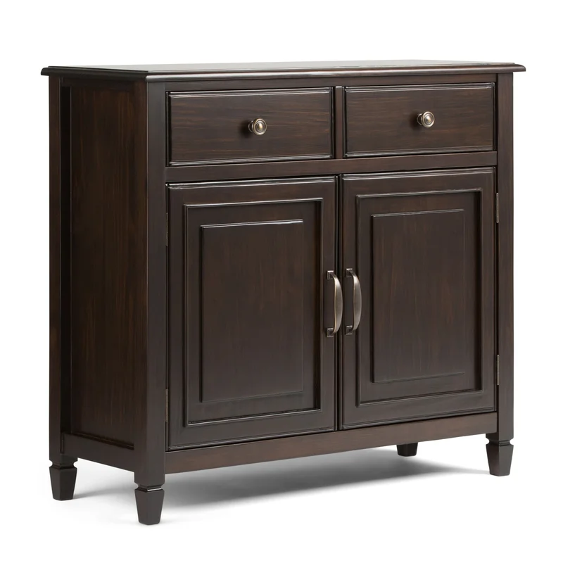betterhomefurniture3168759
