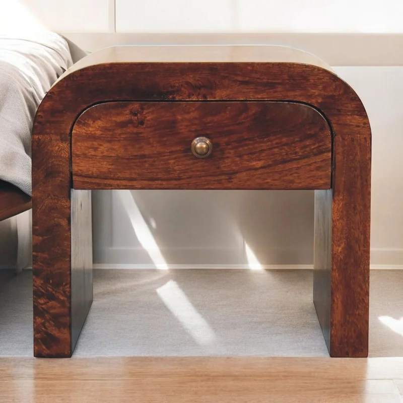 betterhomefurniture3168797