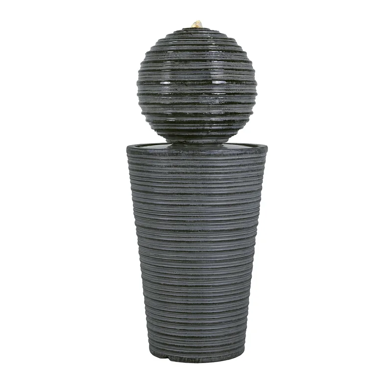 betterhomefurniture3168908