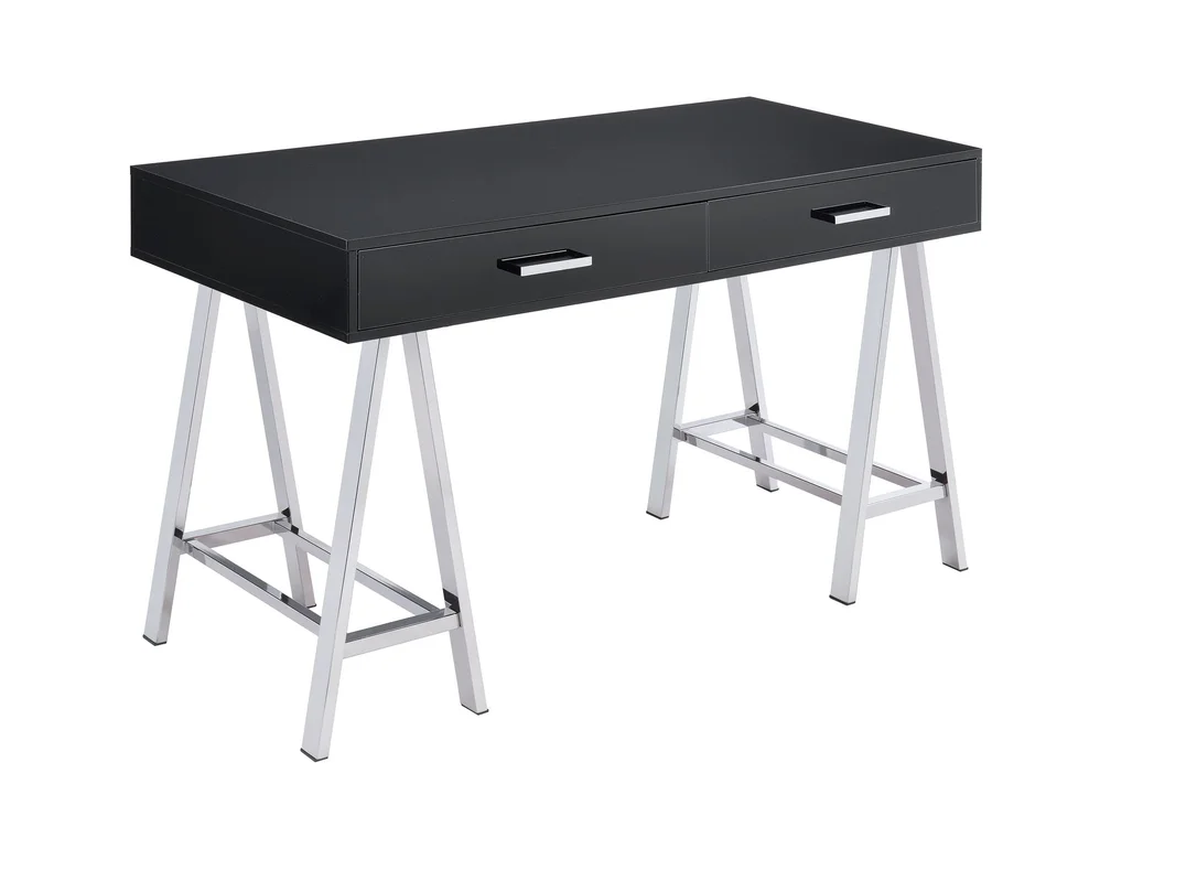 betterhomefurniture3168940