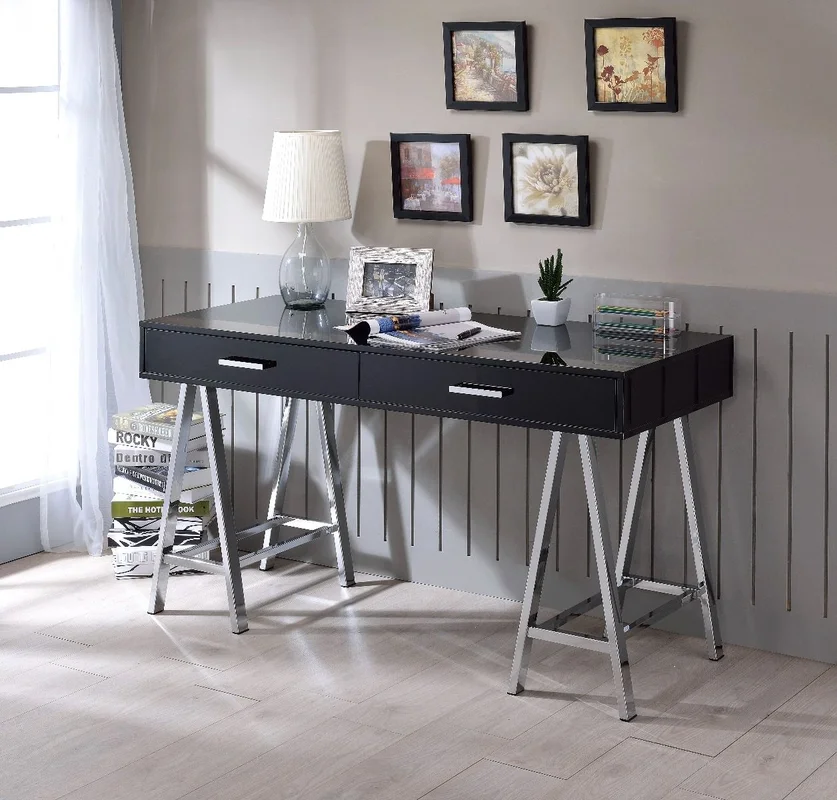 betterhomefurniture3168949