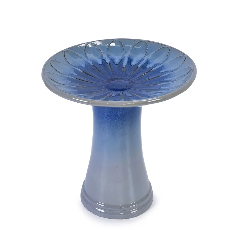 betterhomefurniture3169028